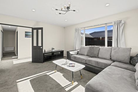 Photo of property in 592 Madras Street, St Albans, Christchurch, 8014