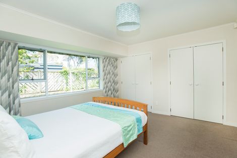 Photo of property in 30 Grant Road, Whataupoko, Gisborne, 4010