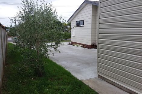 Photo of property in 2/142 Whau Valley Road, Whau Valley, Whangarei, 0112