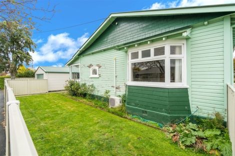 Photo of property in 46 Forfar Street, Mosgiel, 9024