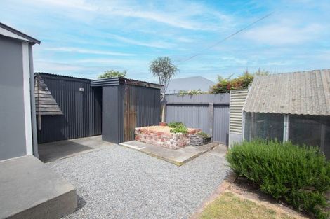 Photo of property in 68 Wakanui Road, Hampstead, Ashburton, 7700