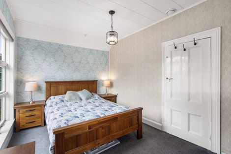 Photo of property in 13 Robert Street, Lincoln, 7608