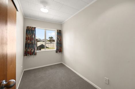 Photo of property in 7 Dale Place, St Andrews, Hamilton, 3200