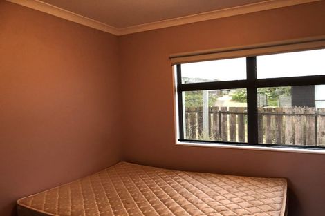 Photo of property in 50 Kahukura Avenue, Waitarere Beach, Levin, 5510