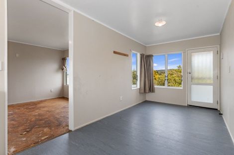 Photo of property in 25 Dakota Place, Raumanga, Whangarei, 0110