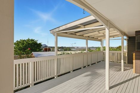 Photo of property in 21a Tekoah Place, Judea, Tauranga, 3110