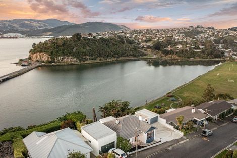 Photo of property in 93 Moana Crescent, Musselburgh, Dunedin, 9013