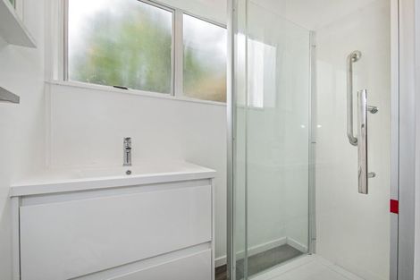 Photo of property in 8 Appleton Place, Raumanga, Whangarei, 0110