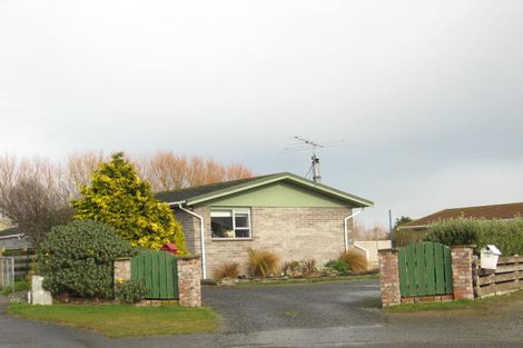 Photo of property in 23 Brooke Street, Heidelberg, Invercargill, 9812