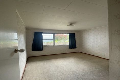 Photo of property in 1/808 Gordon Road, Raureka, Hastings, 4120