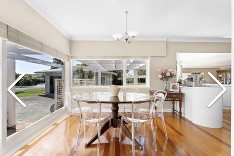 Photo of property in 33 Covil Avenue, Te Atatu South, Auckland, 0610