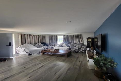 Photo of property in 64 Tudor Road, Henderson, Auckland, 0610