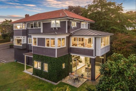 Photo of property in 134 Mountain Road, Epsom, Auckland, 1023