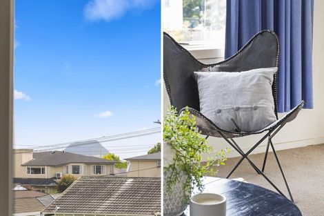 Photo of property in 96a Twelfth Avenue, Tauranga South, Tauranga, 3112