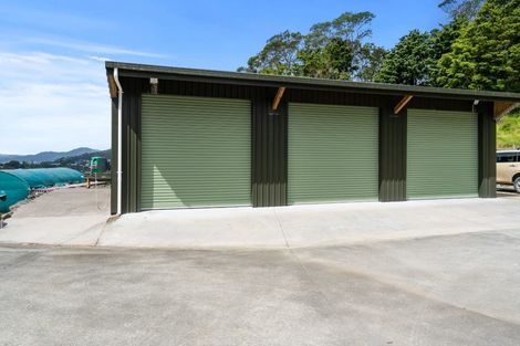 Photo of property in 21/92 Tauroa Street, Raumanga, Whangarei, 0110