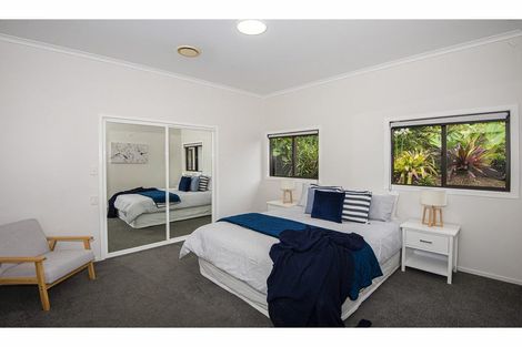 Photo of property in 45 Wood Road, Maungatapere, Whangarei, 0179