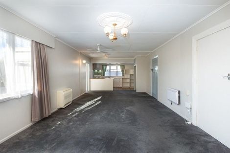 Photo of property in 69 George Street, Blenheim, 7201