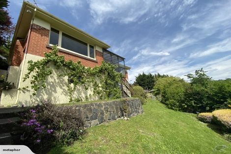 Photo of property in 420 Stuart Street, Kaikorai, Dunedin, 9010