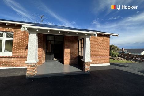 Photo of property in 48 Hunt Street, Andersons Bay, Dunedin, 9013