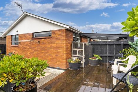 Photo of property in 39 Rutherford Street, Caversham, Dunedin, 9012