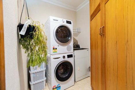 Photo of property in 69 Wallace Street, Maori Hill, Dunedin, 9010