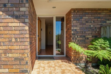 Photo of property in 20 Elisha Drive, Witherlea, Blenheim, 7201