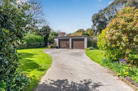 Photo of property in 2 Rata Street, Waikanae, 5036