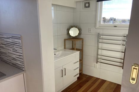 Photo of property in 60 Menin Road, Onekawa, Napier, 4110