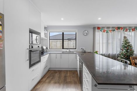 Photo of property in 59b Lorne Street, Morrinsville, 3300