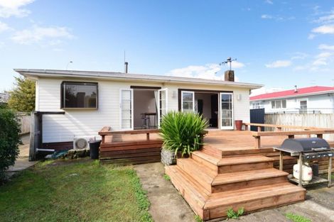 Photo of property in 148 Rifle Range Road, Dinsdale, Hamilton, 3204