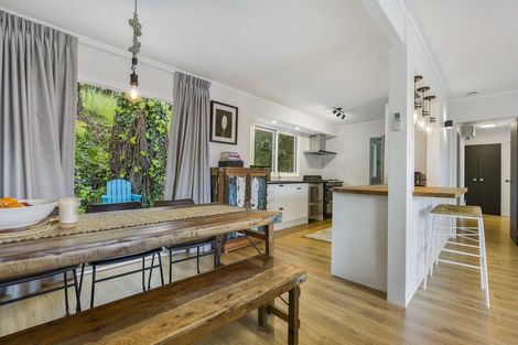 Photo of property in 72 Hadfield Street, Beach Haven, Auckland, 0626