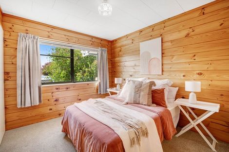 Photo of property in 22a Ngatira Place, Snells Beach, 0920