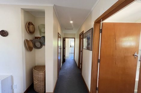 Photo of property in 26 Ranzau Road, Hope, Richmond, 7020