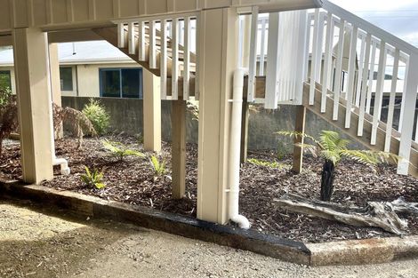 Photo of property in 4 Horncastle Crescent, Little Wanganui, Karamea, 7893