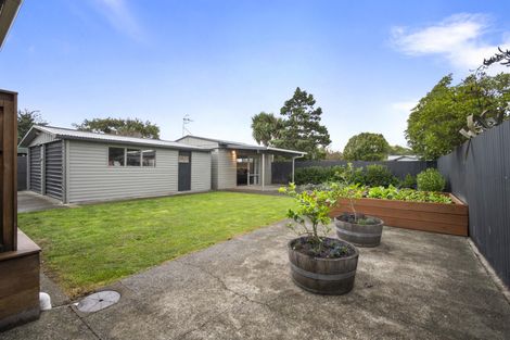 Photo of property in 45 Maxwells Line, Awapuni, Palmerston North, 4412