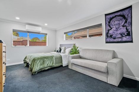 Photo of property in 27 Beach Road, Pahurehure, Papakura, 2113
