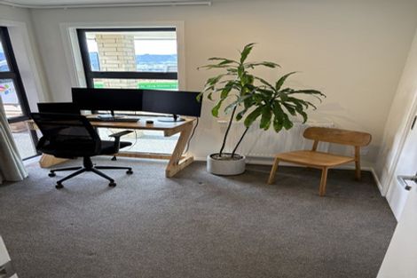 Photo of property in 14 Topsail Way, Whitby, Porirua, 5024