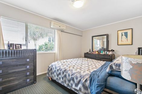 Photo of property in 2/10 Bay Road, Saint Heliers, Auckland, 1071