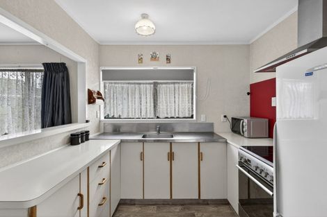 Photo of property in 2 Vogel Street, Fitzroy, New Plymouth, 4312