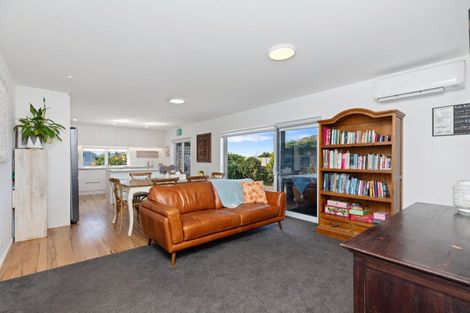 Photo of property in 142 Ngatai Road, Otumoetai, Tauranga, 3110