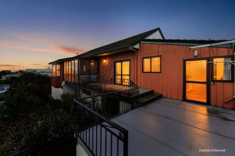 Photo of property in 19 Hunt Street, Seaview, Timaru, 7910