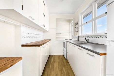 Photo of property in 410 Hibiscus Coast Highway, Orewa, 0931