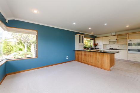 Photo of property in 40 Kilkenny Place, Fitzherbert, Palmerston North, 4410