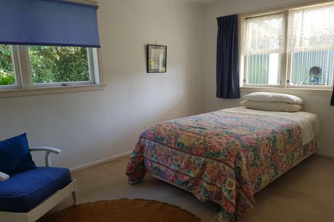 Photo of property in 2b Wellington Street, Waihi, 3610