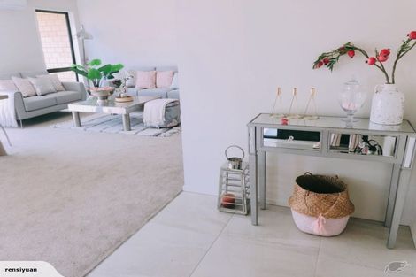 Photo of property in 6 Lock Crescent, Kaiapoi, 7630