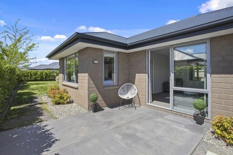 Photo of property in 17 Kruger Road, Halswell, Christchurch, 8025
