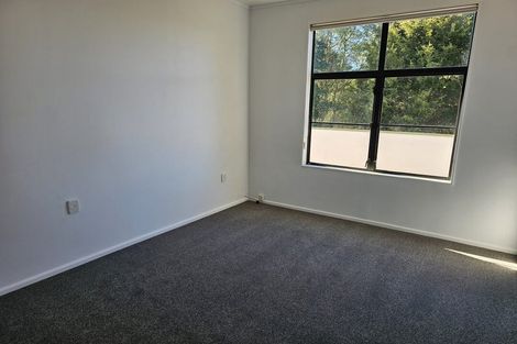 Photo of property in 45 Ogle Crescent, Te Kamo, Whangarei, 0112