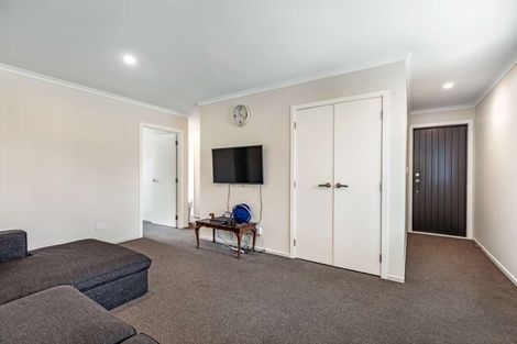 Photo of property in 456 Heads Road, Castlecliff, Whanganui, 4501