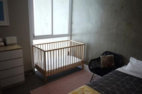 Photo of property in Canvas Apartments, 12/307 Willis Street, Te Aro, Wellington, 6011