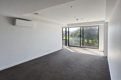 Photo of property in Nouvo Apartments, 3a/21 Rugby Street, Mount Cook, Wellington, 6021